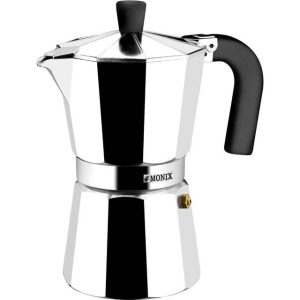 Monix Vitro Espresso 1 Kopper
