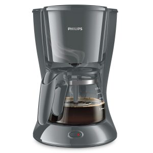 Philips Daily Collection HD7432/10 Kaffemaskine