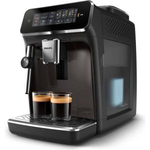 Philips EP3324/40 Kaffee-Vollautomat