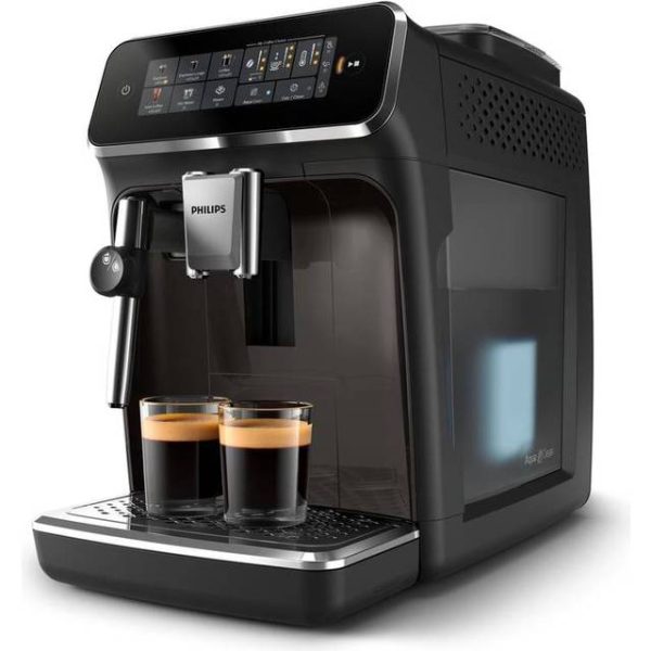 Philips EP3324/40 Kaffee-Vollautomat