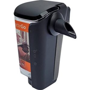 Philips Réservoir À Lait Pour LatteGo