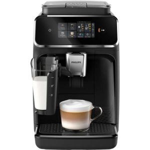 Philips Series 2300 EP2331/10