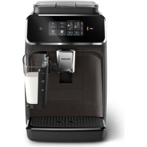 Philips Series 2300 LatteGo EP2334/10