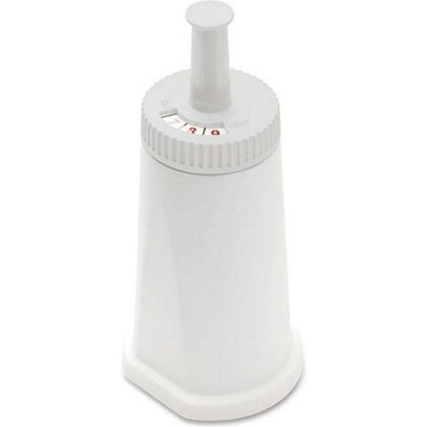 Sage Claris Filter BES008