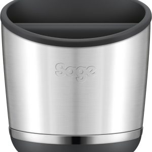 Sage The Knock Box 10 SEA 501 BSS