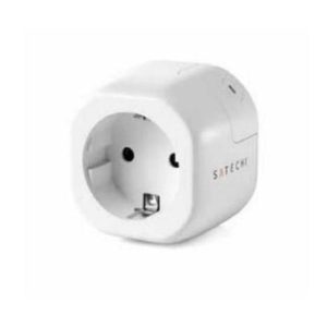 Satechi Homekit Smart Outlet