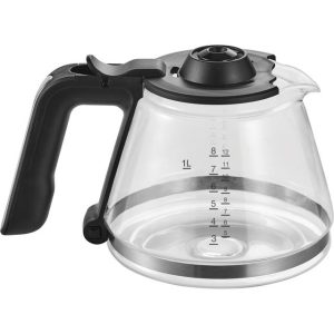 Severin Glaskande t Caprice Standard Farve