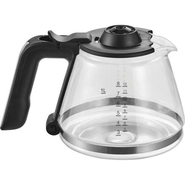 Severin Glaskande t Caprice Standard Farve