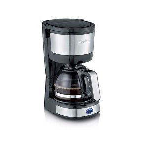 Severin Kaffemaskine 4 kopper