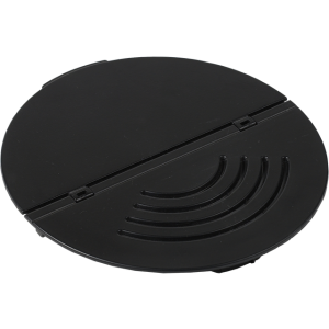 Severin Lid for water tank caprice