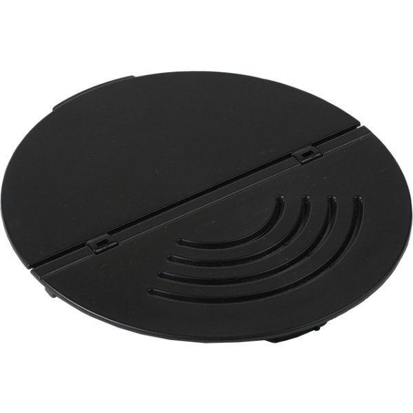 Severin Lid for water tank caprice