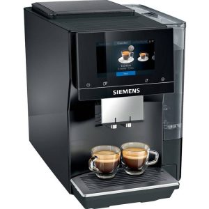 Siemens EQ700 Classic TP713D09