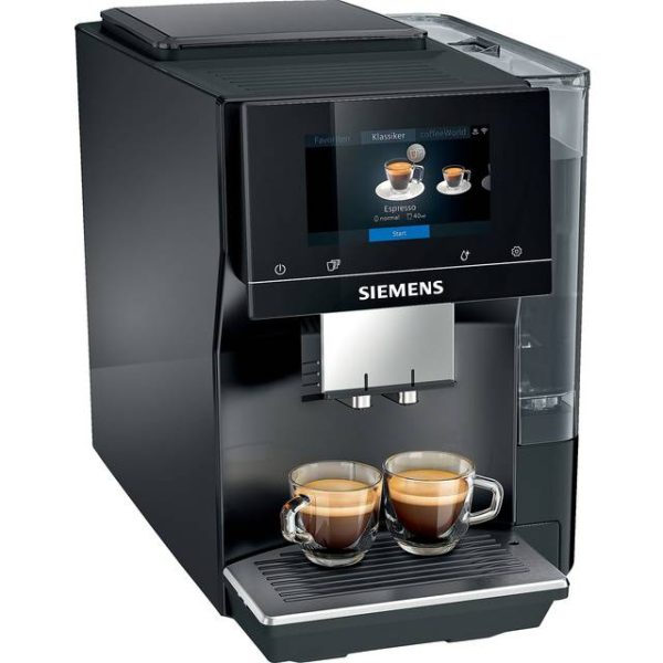 Siemens EQ700 Classic TP713D09