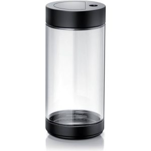 Siemens Milk Tank for Espresso Machines