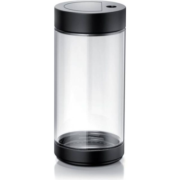 Siemens Milk Tank for Espresso Machines