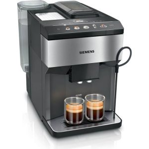 Siemens TP517R03 Kahviautomaatti