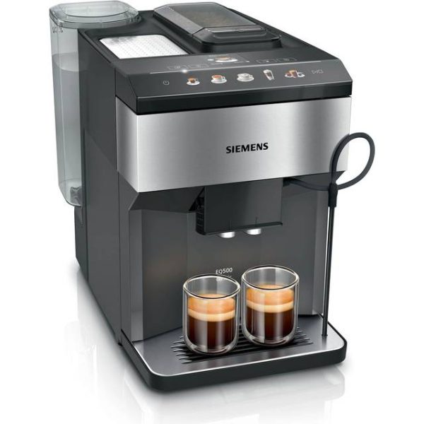 Siemens TP517R03 Kahviautomaatti