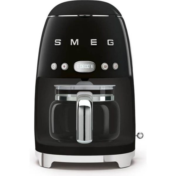 Smeg 50's Style DCF02BL