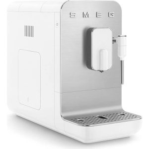 Smeg BCC02 White
