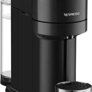 Vertuo Next Premium, 1,1 l. , Black