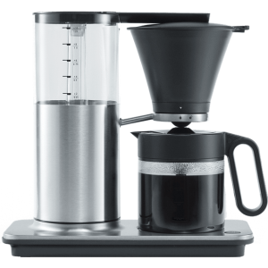Wilfa Classic Tall CM2S-A125
