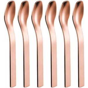 Bodum Barcelona Kaffeske 11.5cm 6stk