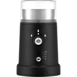 Bodum Bistro 12041-01