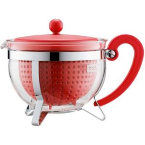 Bodum Chambord Tekande 1.5L