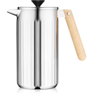 Bodum Douro Dobbeltvægget Kaffebrygger 8 Kopper 1.0 L