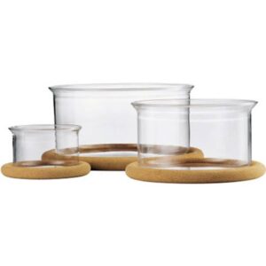 Bodum Hot Pot Køkkenudstyr 3stk