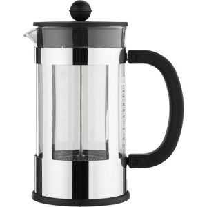 Bodum Inx Press Kenya Kaffemaskine 1 Liter