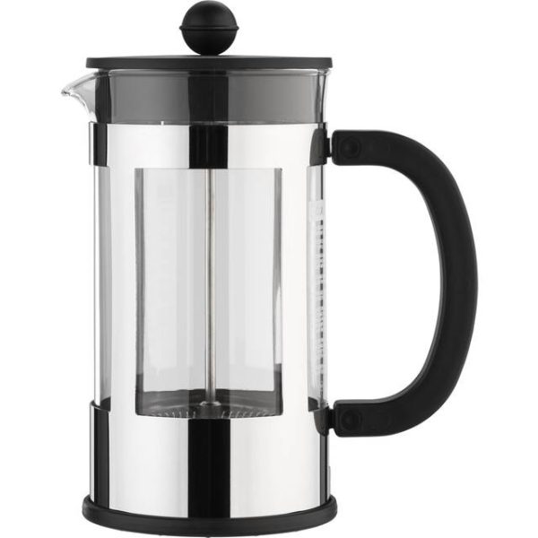 Bodum Inx Press Kenya Kaffemaskine 1 Liter