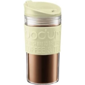 Bodum Pistachio Termokop 35cl