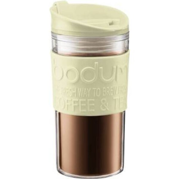 Bodum Pistachio Termokop 35cl