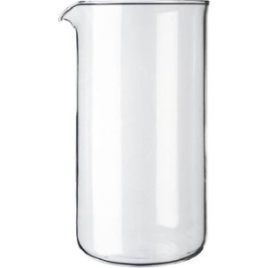 Bodum Spare Glass