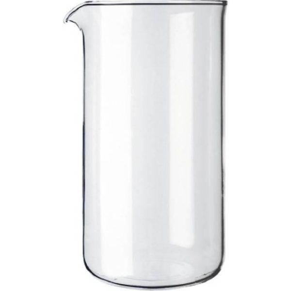 Bodum Spare Glass