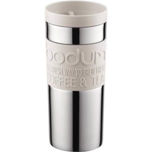 Bodum - Termokop 35cl