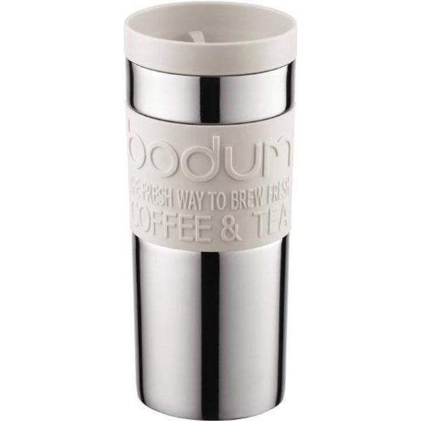 Bodum - Termokop 35cl