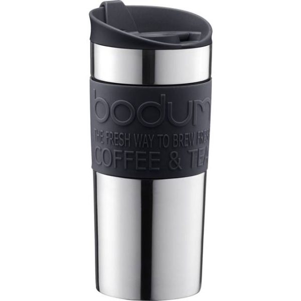 Bodum - Termokop 35cl