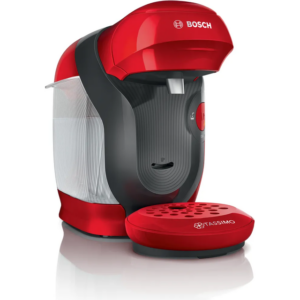 Bosch Tassimo Style TAS1103
