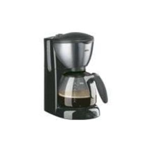 Braun KF 570 Café House