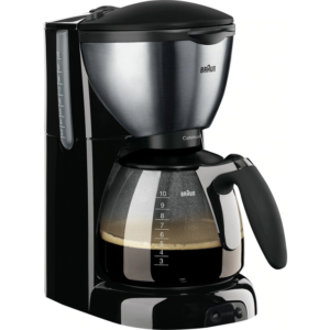 Braun KF570