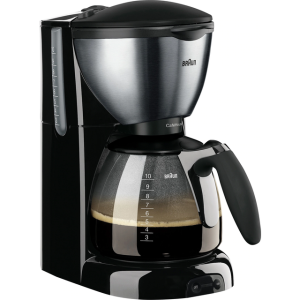 Braun KF570