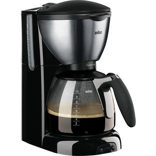 Braun KF570