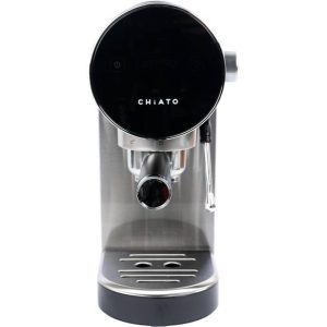 CHiATO Luna Style Espresso Machine