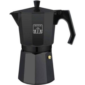Cecotec Italiensk Kaffekande Mokclassic 600 300