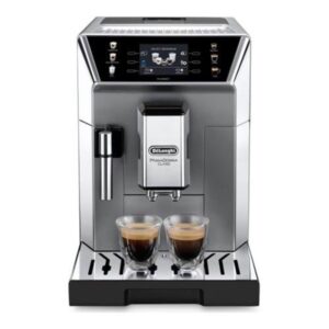 DeLonghi ECAM 550.85MS Full Auto Espresso