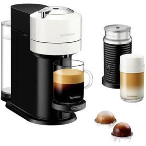 De'Longhi Nespresso Vertuo Next ENV120.WAE