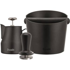 Dualit Pro Barista Set