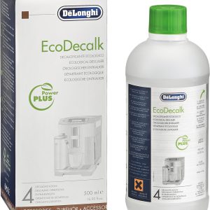 Eco Afkalker, 500ml